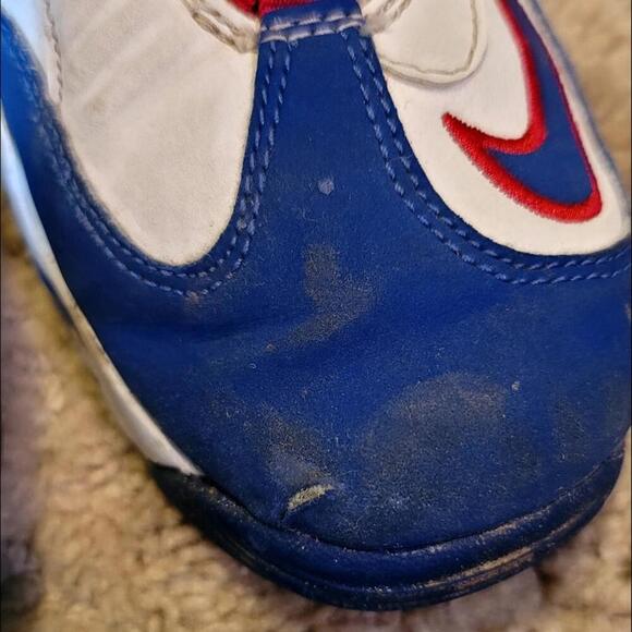 Nike Air Griffey Max 1 - Picture 2 of 6